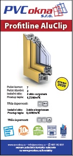 Profitline_portal